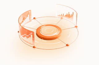 Fable Kapstead dashboard showing trade performance and signals