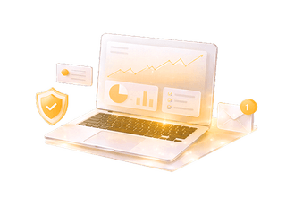 easy crypto trading signup flow shown on the Fable Kapstead platform