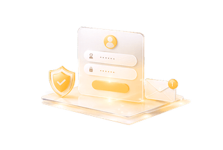 walkthrough of the first trade on Fable Kapstead for new crypto investors